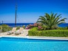 Villa Ventura #5